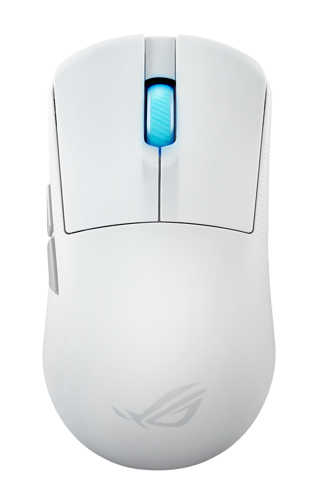 ROG Harpe Ace Mini gaming mouse